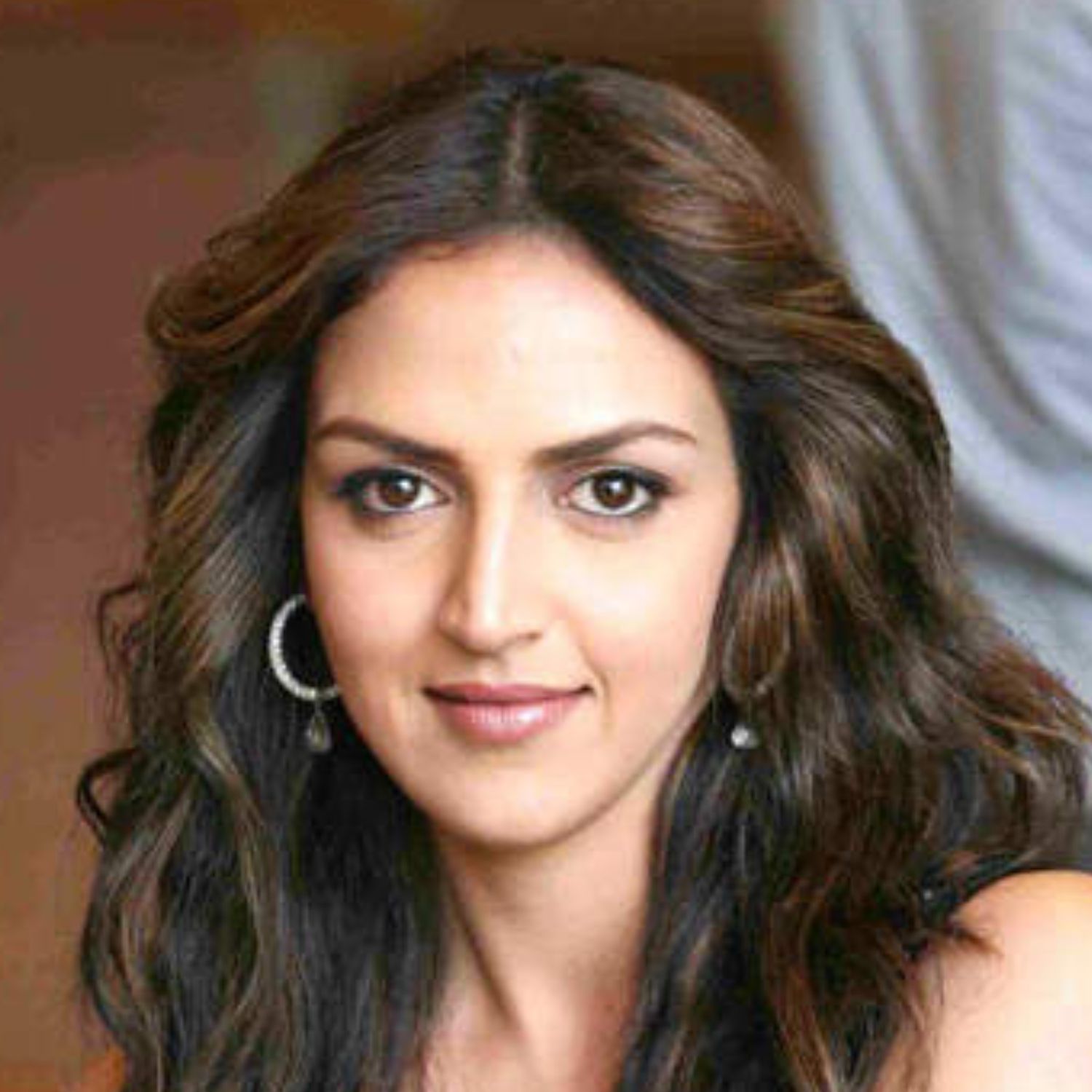 Esha Deol Takhtani - India Web Fest